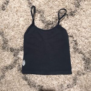 NWT OUT OF STOCK FP movement tighten up tank